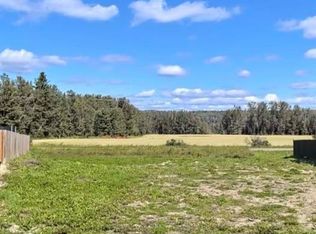 58 Rockhaven Way, Whitecourt, AB T7S0E5