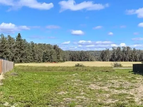 58 Rockhaven Way, Whitecourt, AB T7S 0E5