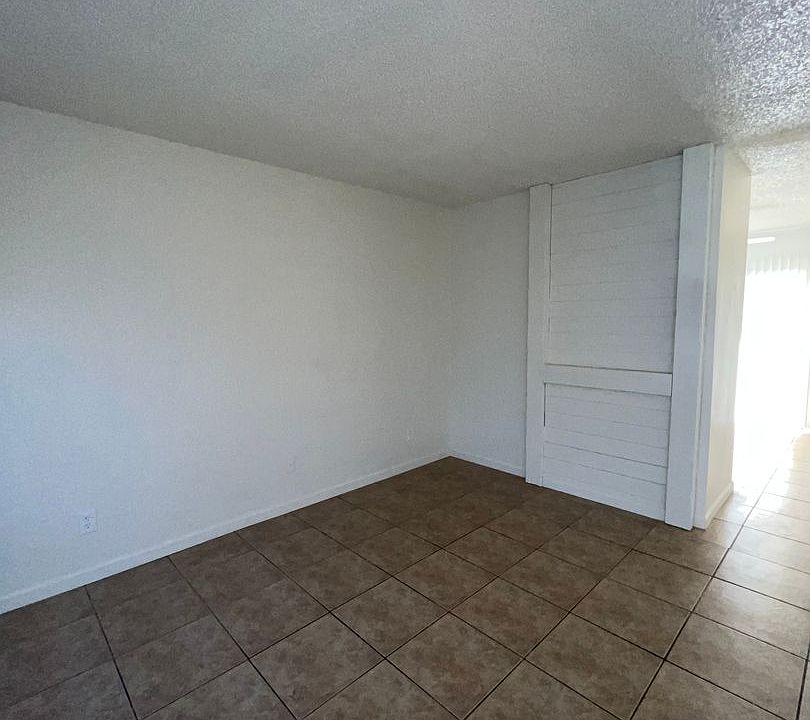 3784 802809 Monarch Ct Exeter CA Zillow