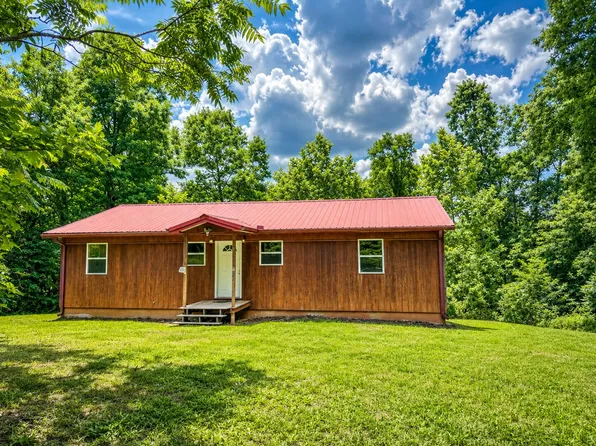 951 E County Road 206, Alton, MO 65606