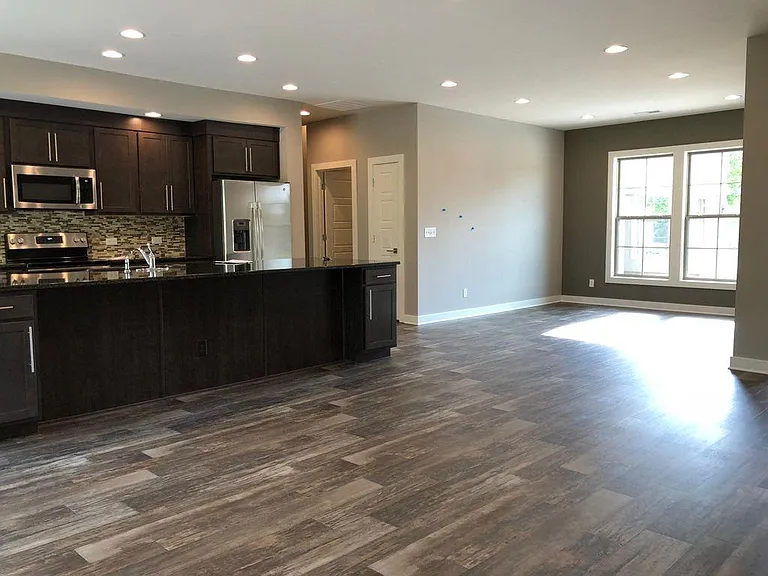 2022 Pebble Beach Dr — Photo 40