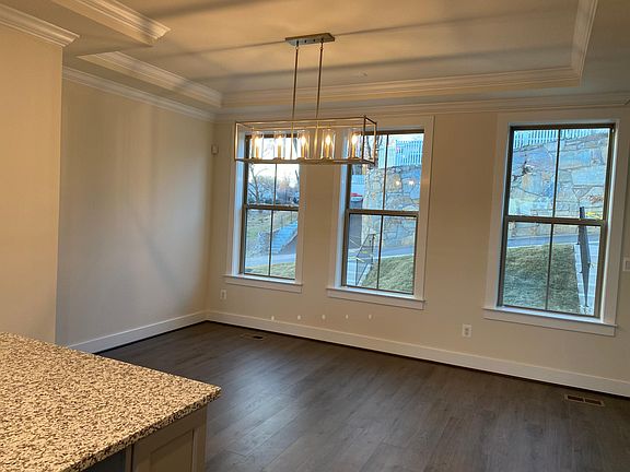 4th image of 3032 20th St S