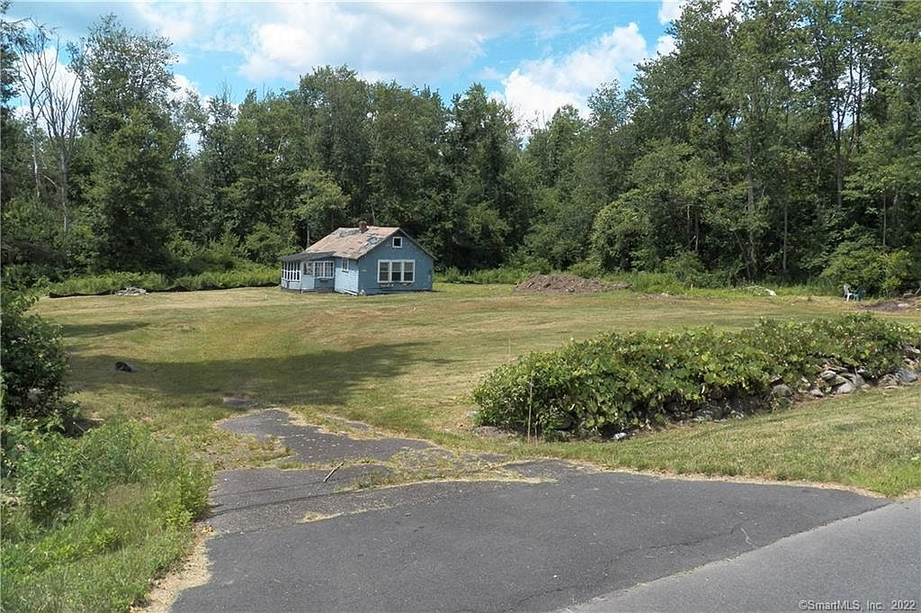 629 Bethmour Rd, Bethany, CT 06524 Zillow