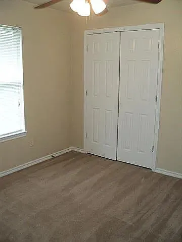 Building Photo - 4905 Brianhill Dr