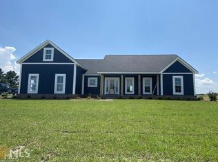 206 Covey Rise Ln #24, Brooklet, GA 30415