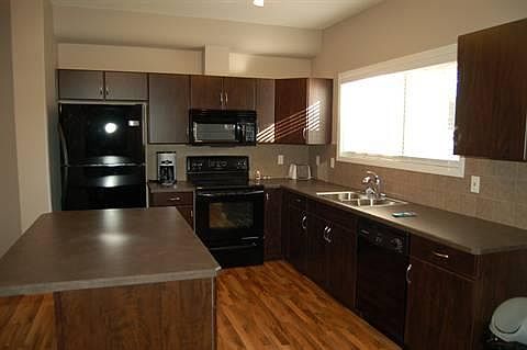 2nd image of 1760 S El Camino Real S Unit D107