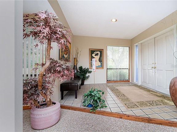 4th image of 1856 Whispering Pines Cir