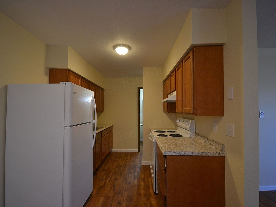 Longton Apartments 306 Kansas Longton KS Zillow