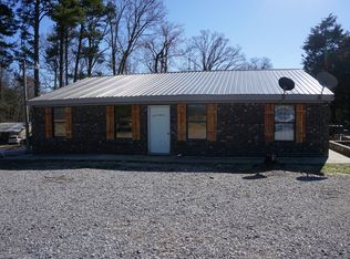 3291 Highway 64 E, Wynne, AR 72396
