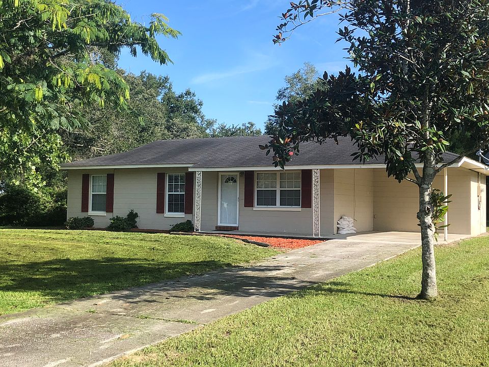 1st image of 16551 NE 26th Pl