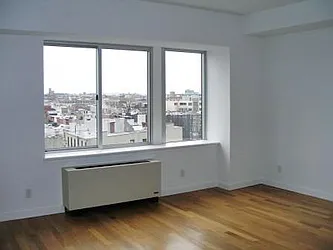 Rented by C C Lee Realty 