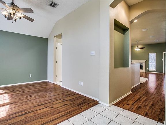 5th image of 5009 Orchid Dr