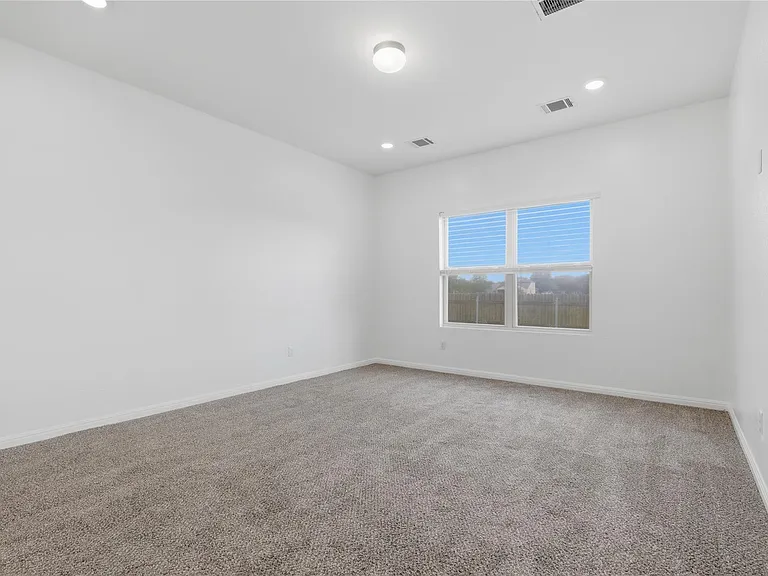 12900 Cerro Castellan Trce — Photo 13