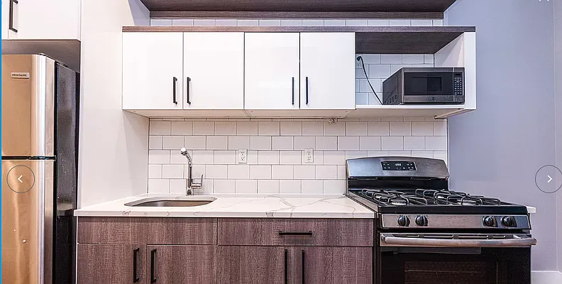 Rented by Numi Acquisitions LLC | media 21