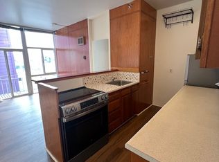 4-14 Windsor Pl, San Francisco, CA 94133