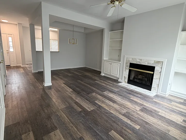 124 Copper Kettle Path — Photo 5