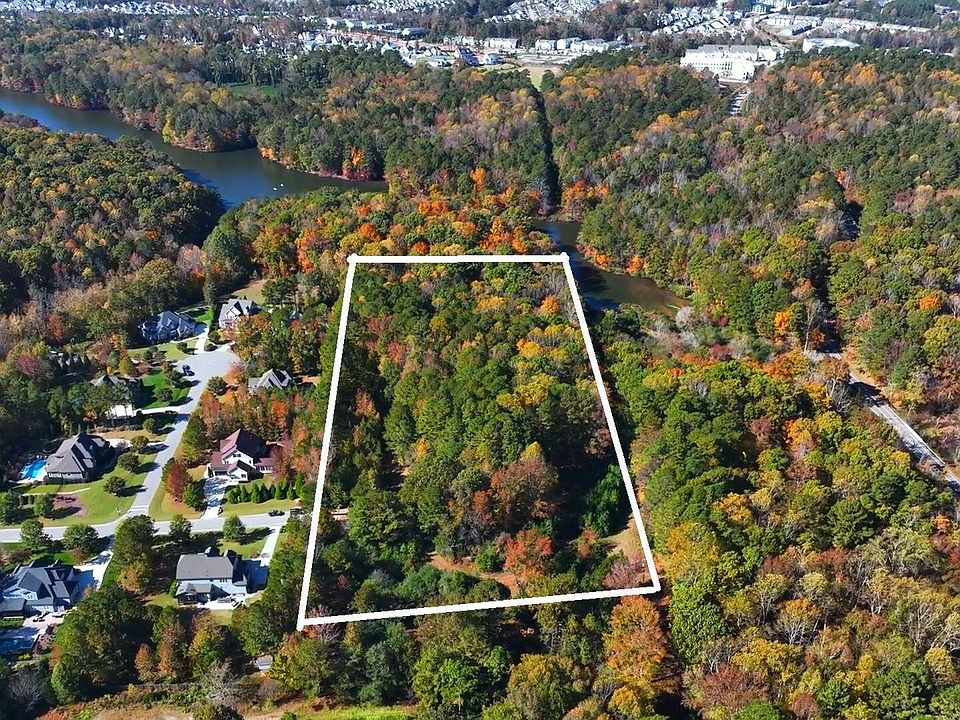 1st image of 5021 Griffin Farm Ln