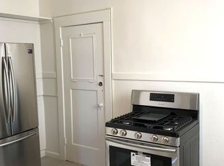 2845 Washington St APT 3, San Francisco, CA 94115