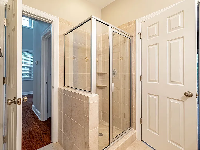 6301 Grove Estates Ter — Photo 21