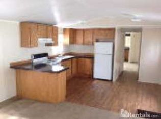 758 Queens Rd, Gainesville, FL 32607