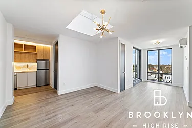 1286 New York Avenue