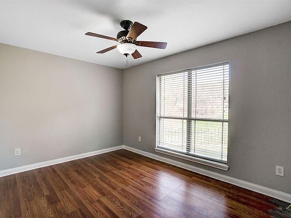5th image of 17034 County Road 1261