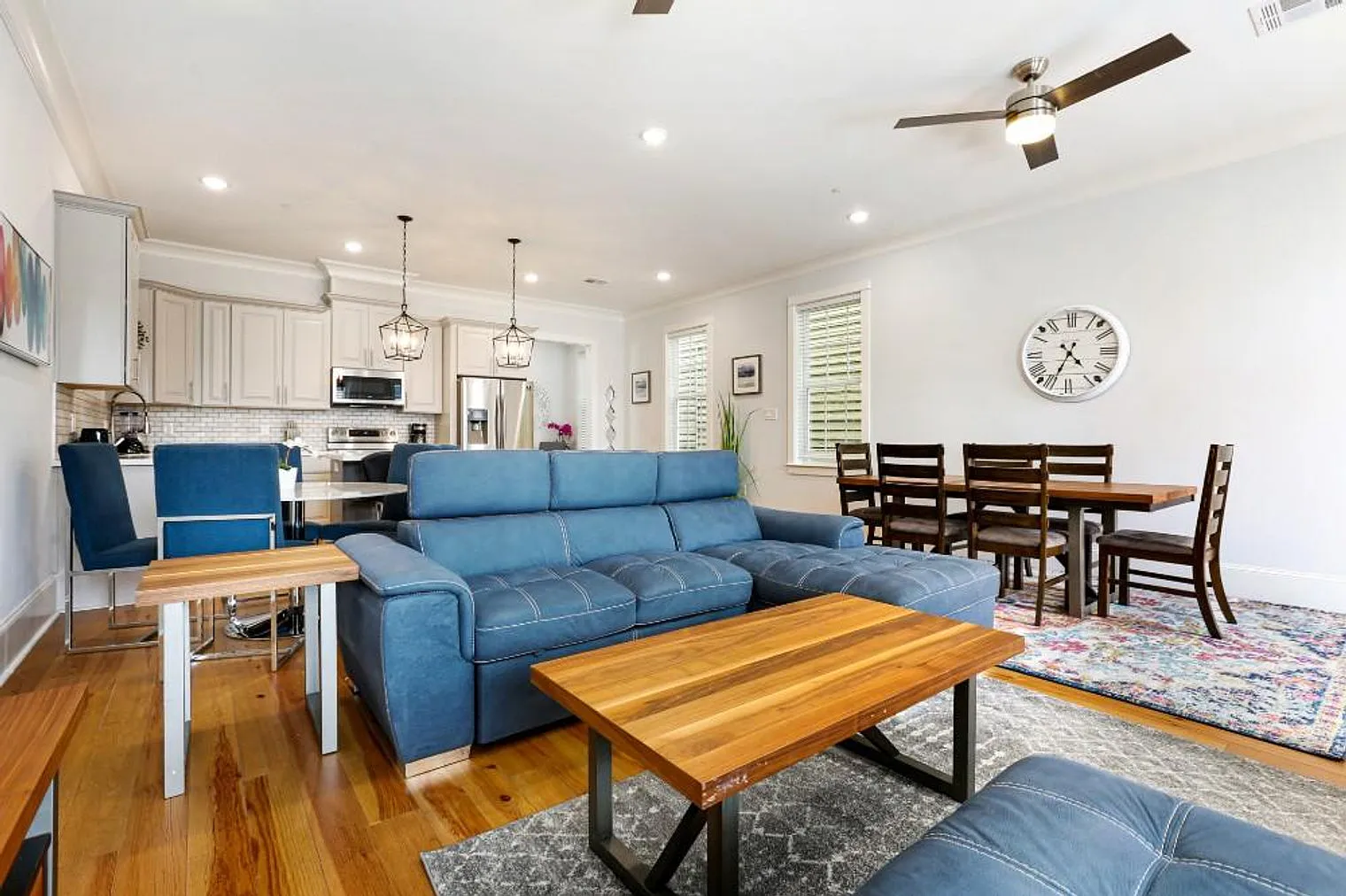 5 bed, 3.0 bath, 2292 sqft, $14,370 — Photo 4