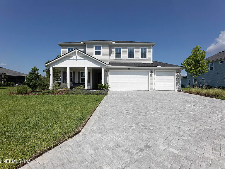 57 Waverly Way — Photo 1
