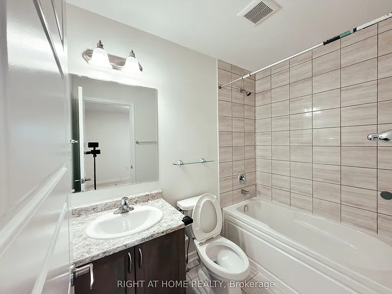 30 Boothill Dr — Photo 49