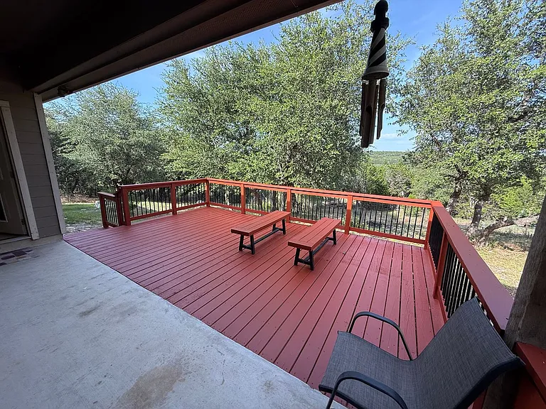 1071 Rocky Ridge Loop — Photo 29
