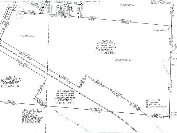2nd image of 3493 Old Highway 65