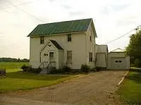 16064 Jonestown Rd photo 1