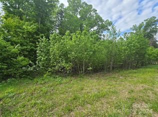 Vacant Gurley Rd, New London, NC 28127