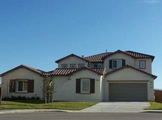 44604 Ristow Ct, Temecula, CA 92592