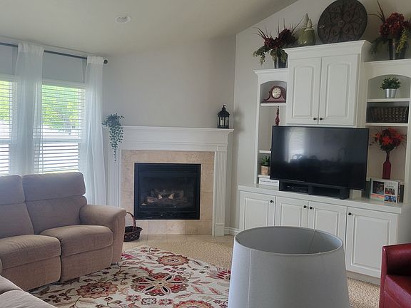 20220523_171856_05252022