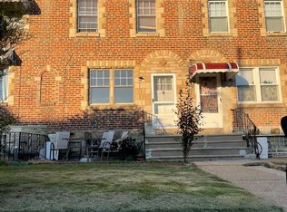 2939 Lardner St, Philadelphia, PA 19149