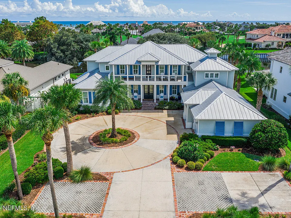 343 San Juan Dr