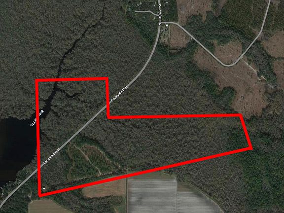 2nd image of 0 COUNTY ROAD 13 N