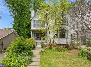 3121 1st St N, Arlington, VA 22201