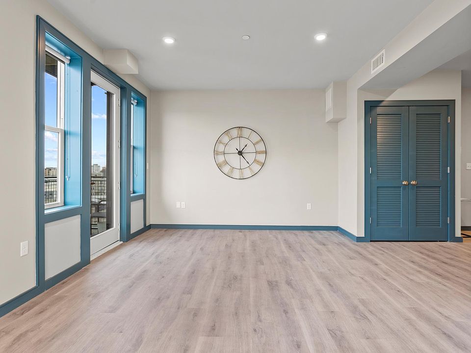 1st image of 1258 Massachusetts Ave #213c5af42