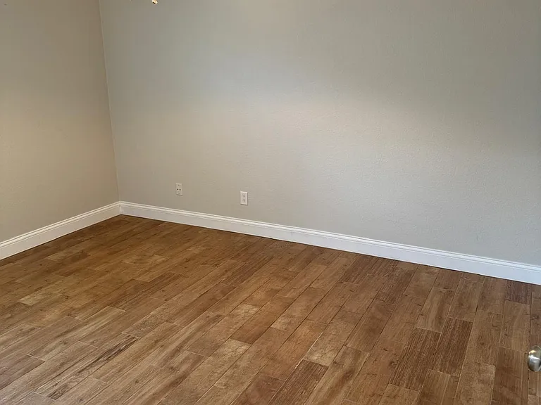 4925 Many Waters Dr — Photo 11