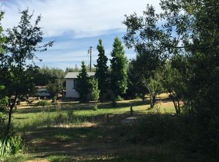 12479 Lambert Rd, Loma Rica, CA 95901