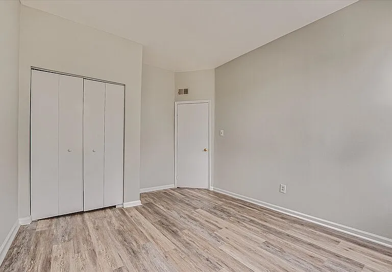 424 Division St #3 — Photo 7