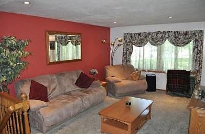 2nd image of 7832 College Park Dr N