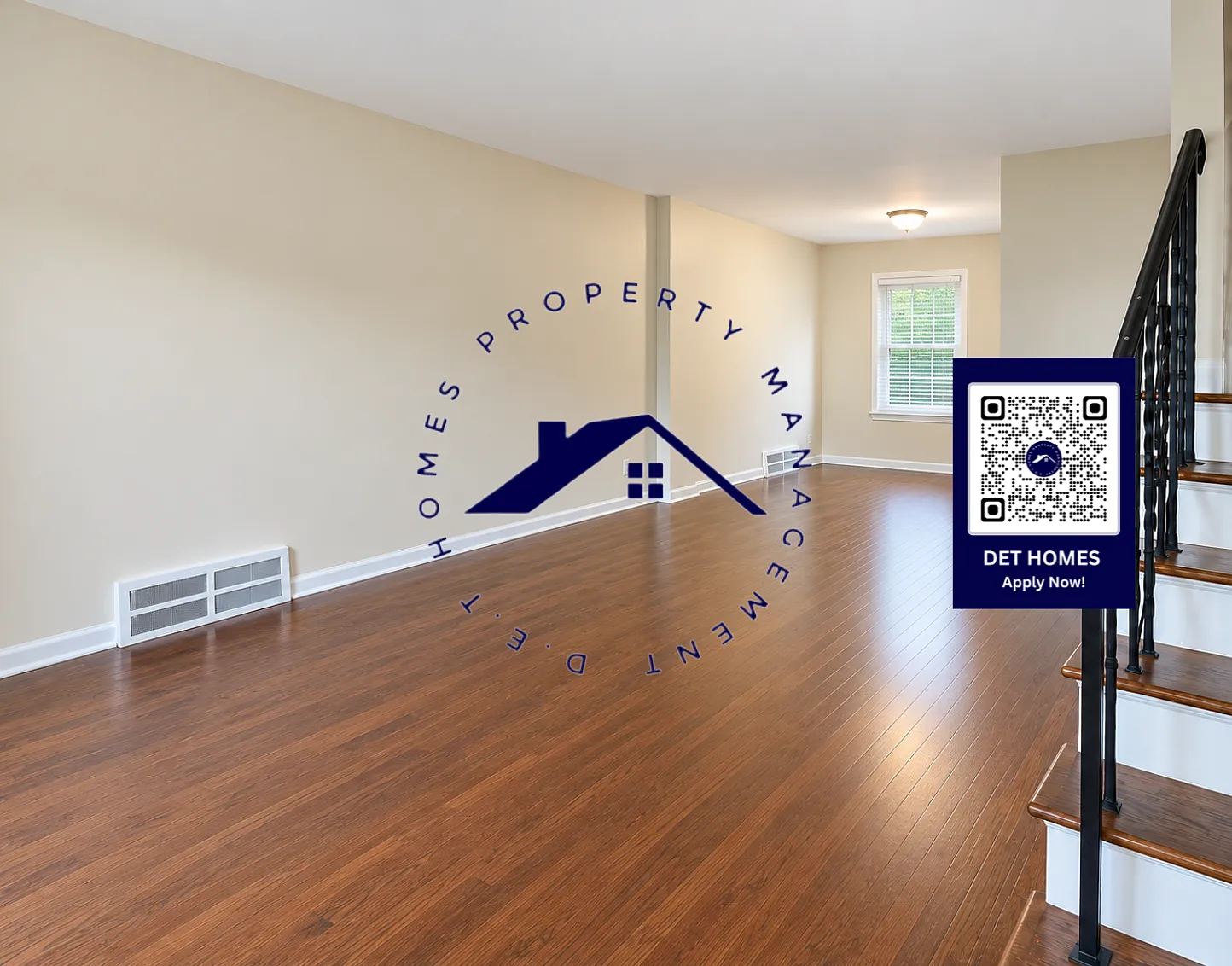 2 bed, 1350 sqft, $1,100 — Photo 4