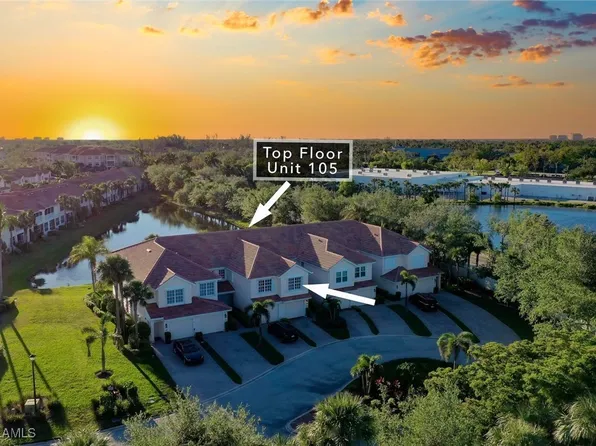 11600 Marino Ct APT 105, Fort Myers, FL 33908
