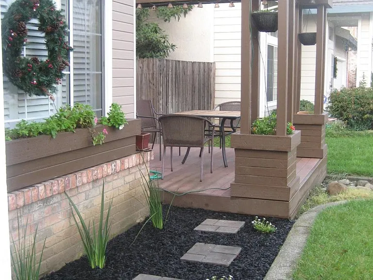 748 Syracuse Dr — Photo 20