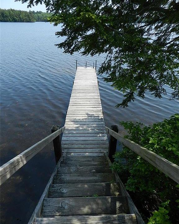 1st image of 0 Pond View (lot#30) Drive