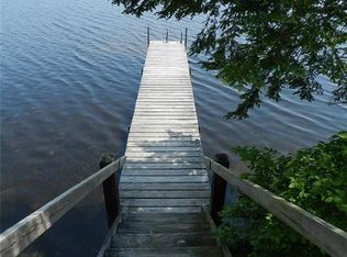 0 Pond View Dr LOT 30, Oxford, ME 04270