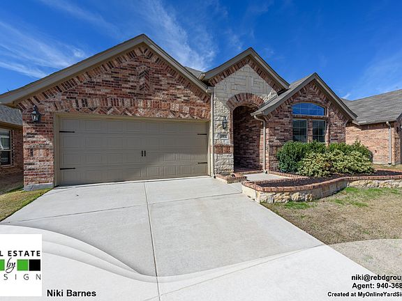 3rd image of 512 Cypress Hill Dr